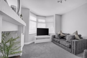 Photo 24- click for photo gallery